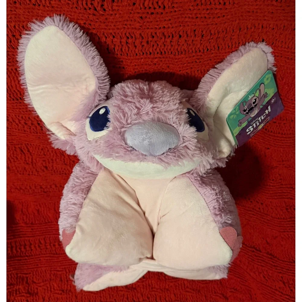 Pillow Pets disney lilo